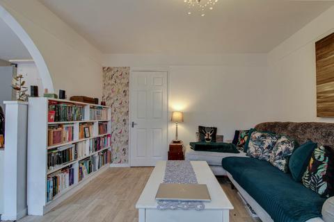 3 bedroom terraced house for sale, Boughey Place, Lewes