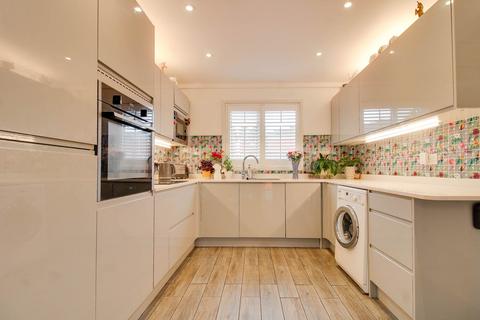 3 bedroom terraced house for sale, Boughey Place, Lewes