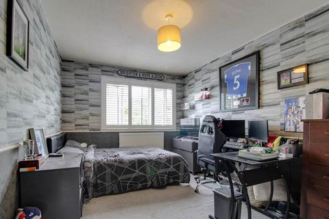 9 Boughey Place, Lewes, BN7 2EN