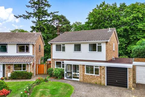 undefined, York Road, Camberley, Surrey, GU15