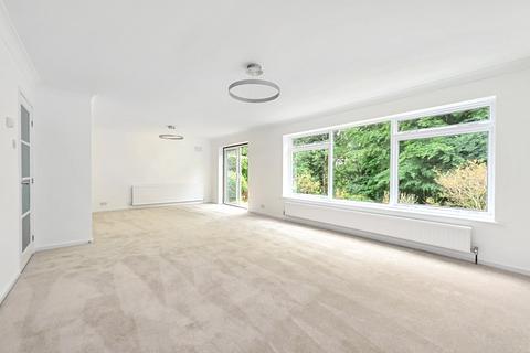 undefined, York Road, Camberley, Surrey, GU15