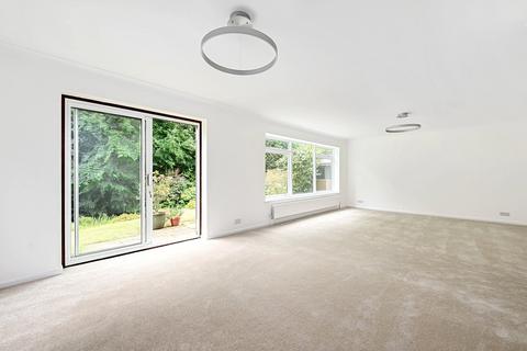 undefined, York Road, Camberley, Surrey, GU15