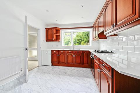 undefined, York Road, Camberley, Surrey, GU15