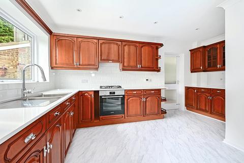 undefined, York Road, Camberley, Surrey, GU15