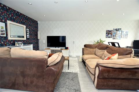 1 Amberley Close, Wirral, CH46 6HA