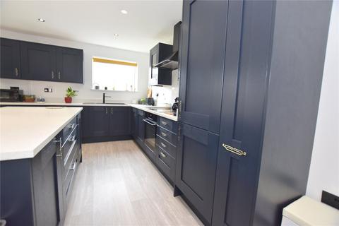 1 Amberley Close, Wirral, CH46 6HA