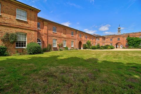 2 bedroom apartment for sale, Swallowfield, Reading RG7