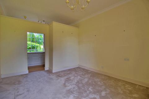 32 Swallowfield Park, Swallowfield, Reading, RG7 1TG