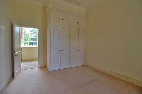 32 Swallowfield Park, Swallowfield, Reading, RG7 1TG
