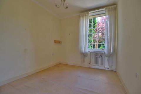 32 Swallowfield Park, Swallowfield, Reading, RG7 1TG