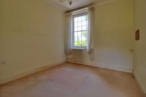 32 Swallowfield Park, Swallowfield, Reading, RG7 1TG