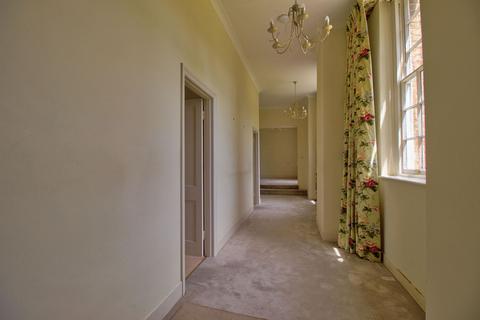 32 Swallowfield Park, Swallowfield, Reading, RG7 1TG