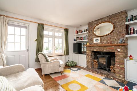 168 Cotterells, Hemel Hempstead, HP1 1JW