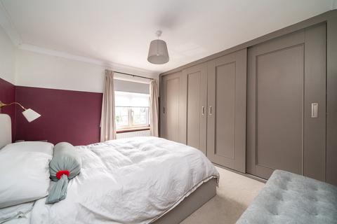 168 Cotterells, Hemel Hempstead, HP1 1JW