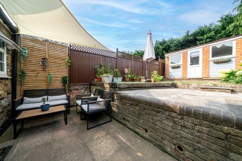 168 Cotterells, Hemel Hempstead, HP1 1JW