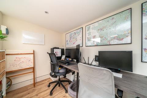168 Cotterells, Hemel Hempstead, HP1 1JW