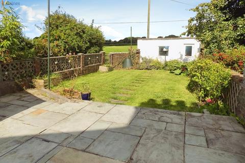 2 bedroom semi-detached house for sale, High Street, Laleston, Bridgend County. CF32 0HL