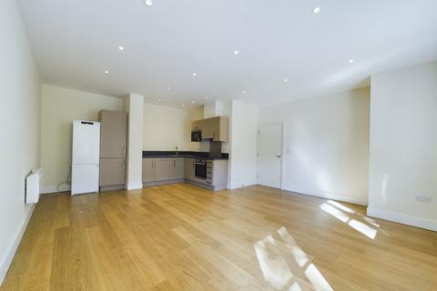 1 bedroom flat for sale, Hermes House, 82 Beckenham Road, Beckenham, Kent, BR3