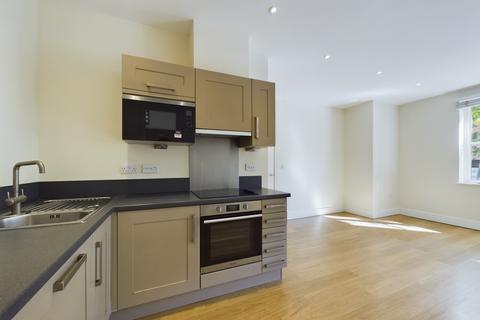 1 bedroom flat for sale, Hermes House, 82 Beckenham Road, Beckenham, Kent, BR3