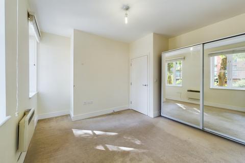 1 bedroom flat for sale, Hermes House, 82 Beckenham Road, Beckenham, Kent, BR3