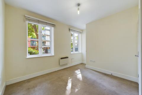 1 bedroom flat for sale, Hermes House, 82 Beckenham Road, Beckenham, Kent, BR3