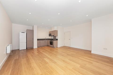 1 bedroom flat for sale, Hermes House, 82 Beckenham Road, Beckenham, Kent, BR3