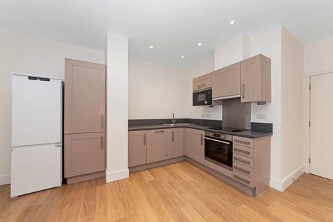 1 bedroom flat for sale, Hermes House, 82 Beckenham Road, Beckenham, Kent, BR3