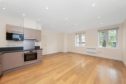 1 bedroom flat for sale, Hermes House, 82 Beckenham Road, Beckenham, Kent, BR3