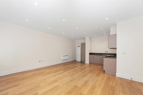 1 bedroom flat for sale, Hermes House, 82 Beckenham Road, Beckenham, Kent, BR3