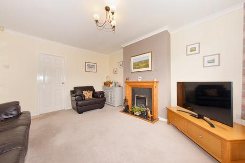 2 bedroom semi-detached bungalow for sale, Haigh Moor Crescent, Tingley, Wakefield