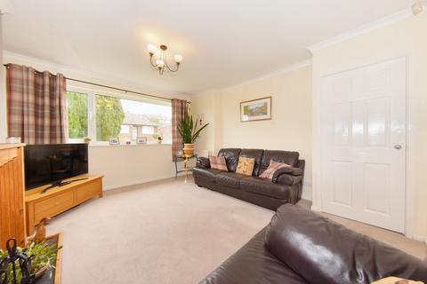 2 bedroom semi-detached bungalow for sale, Haigh Moor Crescent, Tingley, Wakefield