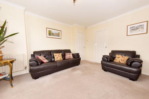 2 bedroom semi-detached bungalow for sale, Haigh Moor Crescent, Tingley, Wakefield