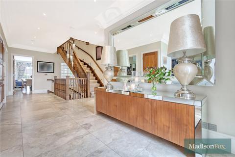 7 bedroom detached house for sale, Forest Lane, Essex IG7