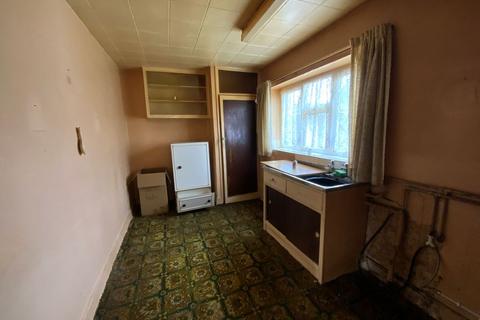 92 Attlee Road, Walsall, WS2 0ER