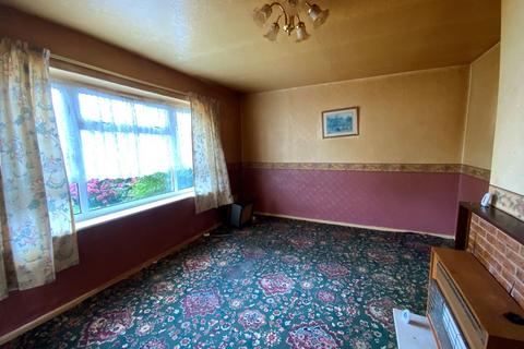 92 Attlee Road, Walsall, WS2 0ER