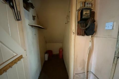 92 Attlee Road, Walsall, WS2 0ER