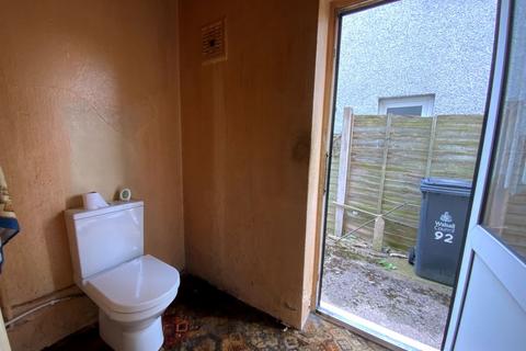 92 Attlee Road, Walsall, WS2 0ER