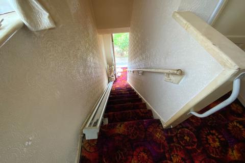 92 Attlee Road, Walsall, WS2 0ER