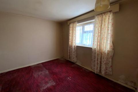 92 Attlee Road, Walsall, WS2 0ER