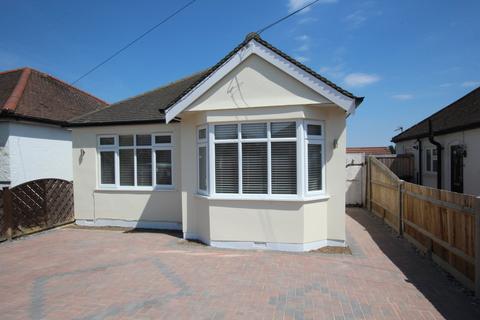 3 bedroom detached bungalow for sale, Rosary Gardens, Ashford TW15