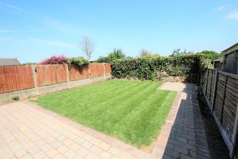 3 bedroom detached bungalow for sale, Rosary Gardens, Ashford TW15