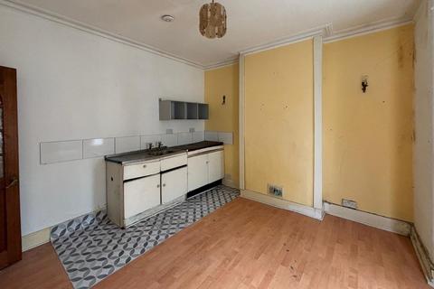 93 Carson Road, London, E16 4BD