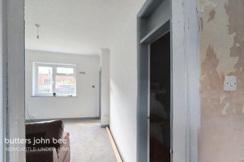 2 bedroom end of terrace house for sale, Roberts Avenue, Newcastle