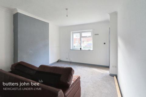 2 bedroom end of terrace house for sale, Roberts Avenue, Newcastle