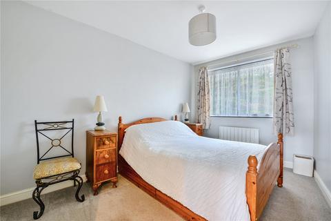 2 bedroom apartment for sale, Fort Picklecombe, Cornwall PL10