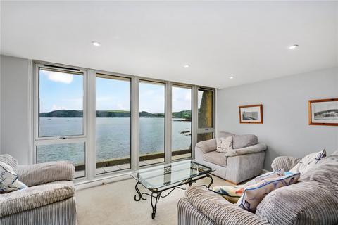 undefined, Fort Picklecombe, Cornwall PL10