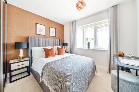 2 bedroom apartment for sale, Collins House, Station Road, Gerrards Cross