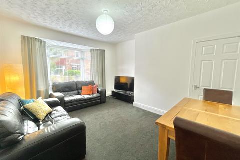 35 Baker Gardens, Dunston, Gateshead, NE11 9HA