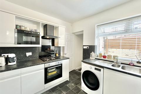 35 Baker Gardens, Dunston, Gateshead, NE11 9HA