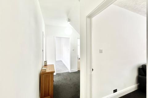 35 Baker Gardens, Dunston, Gateshead, NE11 9HA